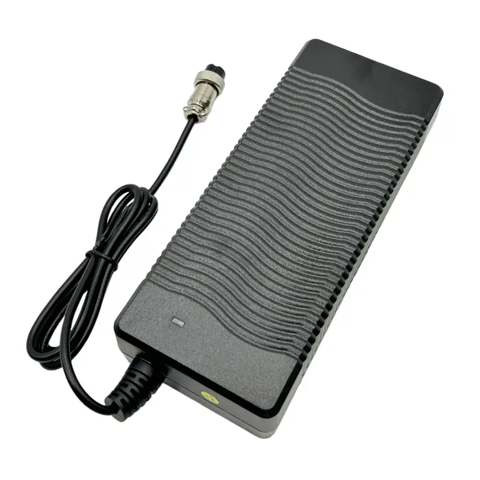Chargeur d'origine Joyor S5 S8 S10 S5pro S5z S10z T6 T10