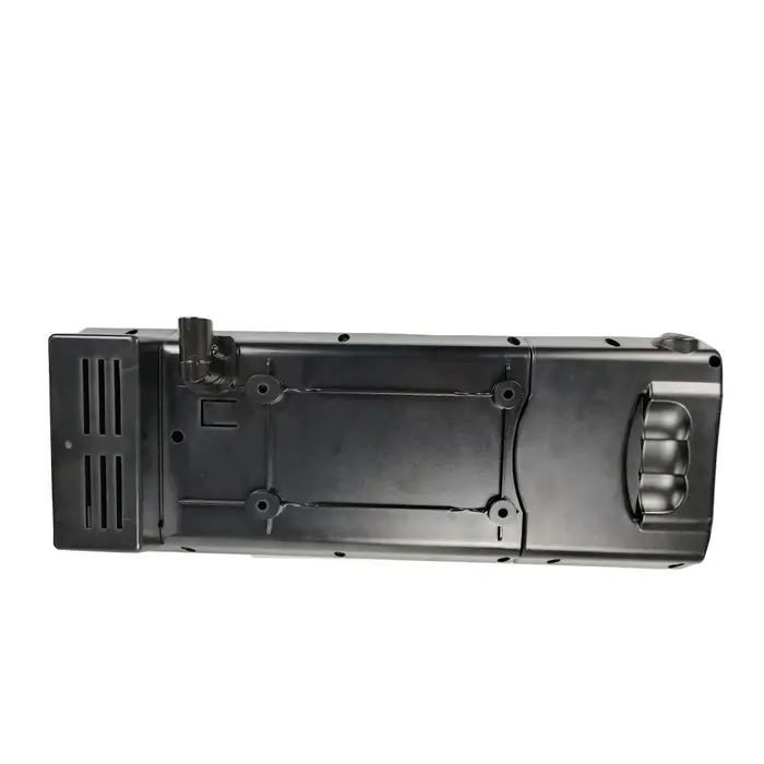 Batterie 36V, 10