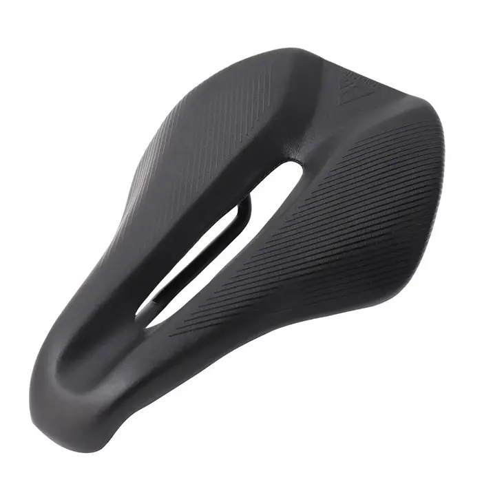Selle de vélo pour femmes