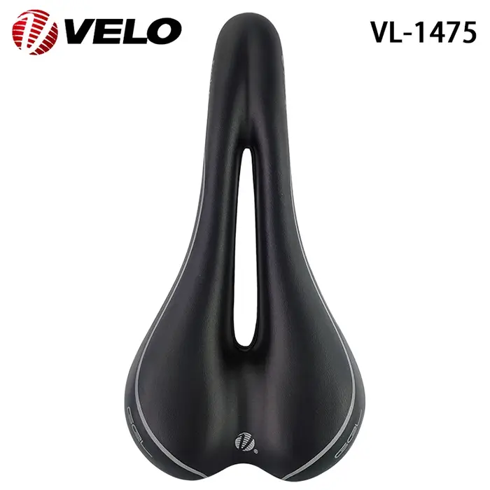 VELO VL-1475 coussin