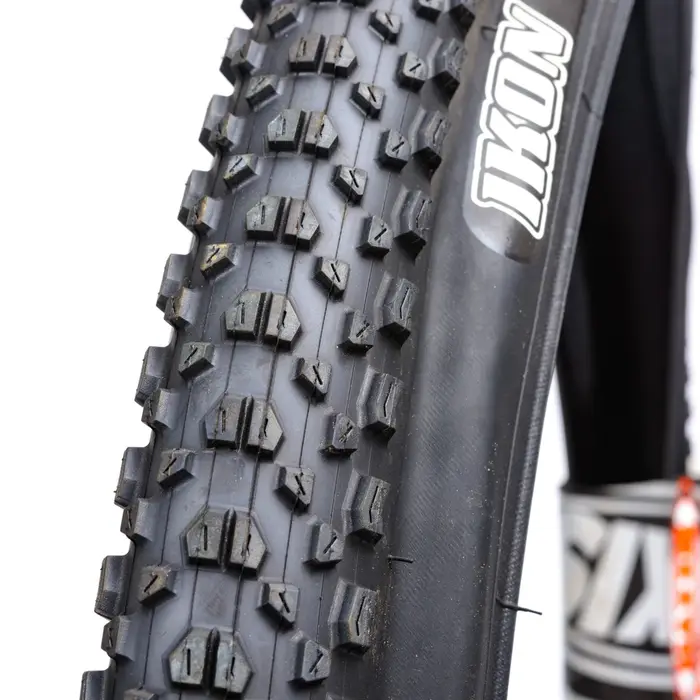 MAXXIS IKON 29 27.5 26 pneus de vélo vtt pneu 29x2.20 27.5x2.20 26x2.20