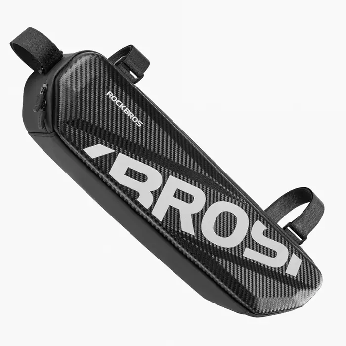 ROCKBROS – sac réfléchissant pour vélo électrique