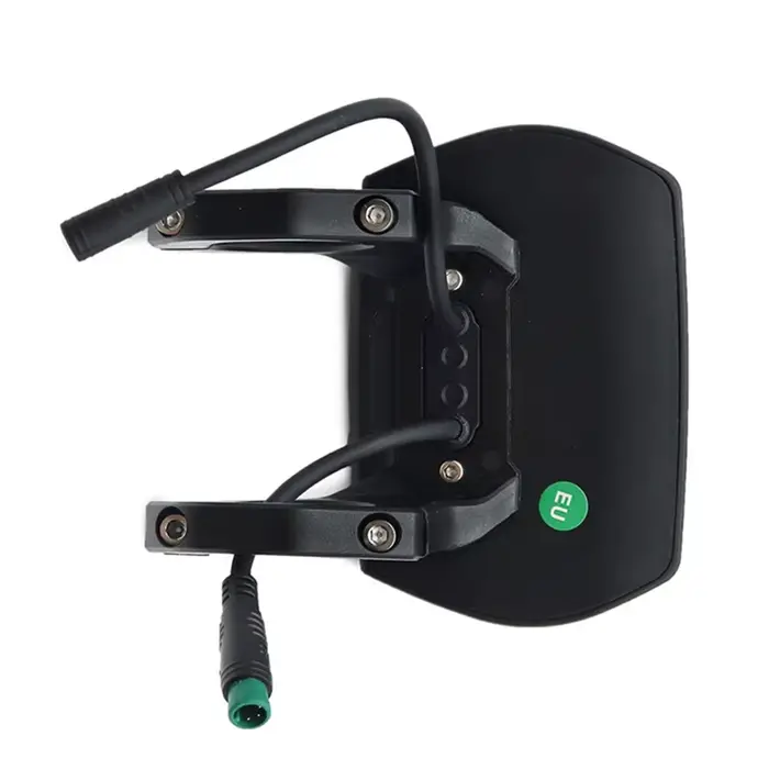 Contrôleur de scooter électrique Y67A-E 1000W