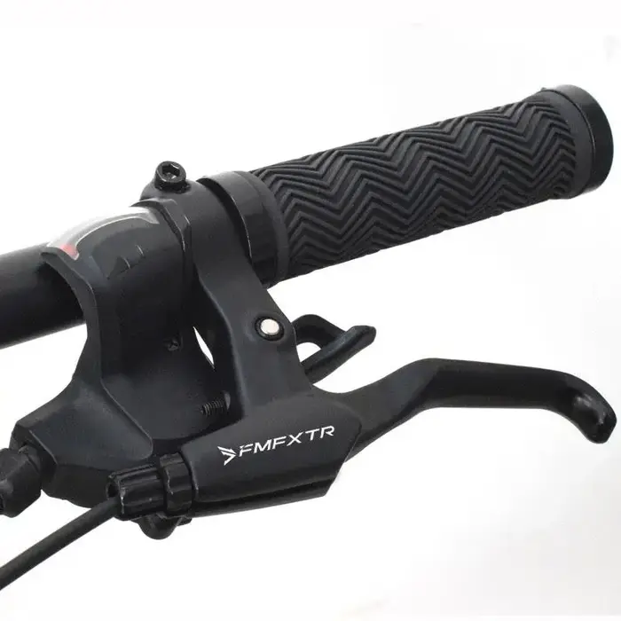 Leviers de frein universels en alliage pour vélo : Améliorez votre VTT