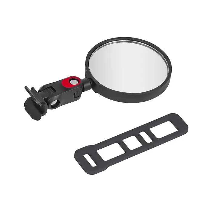 Rétroviseur pour trottinette électrique iScooter i9 ix3 i9max ix4 ix5s ix7pro ix8 i10 i9M F2 F7 W5 W