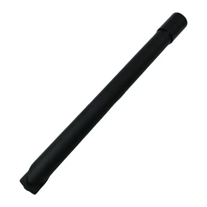 Adaptateur de plume de tige de vélo