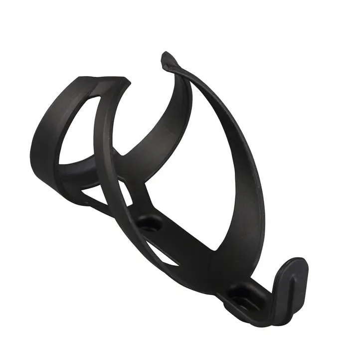 Porte-bouteille d'eau de vélo