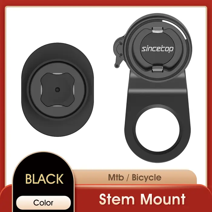 Support de téléphone de vélo