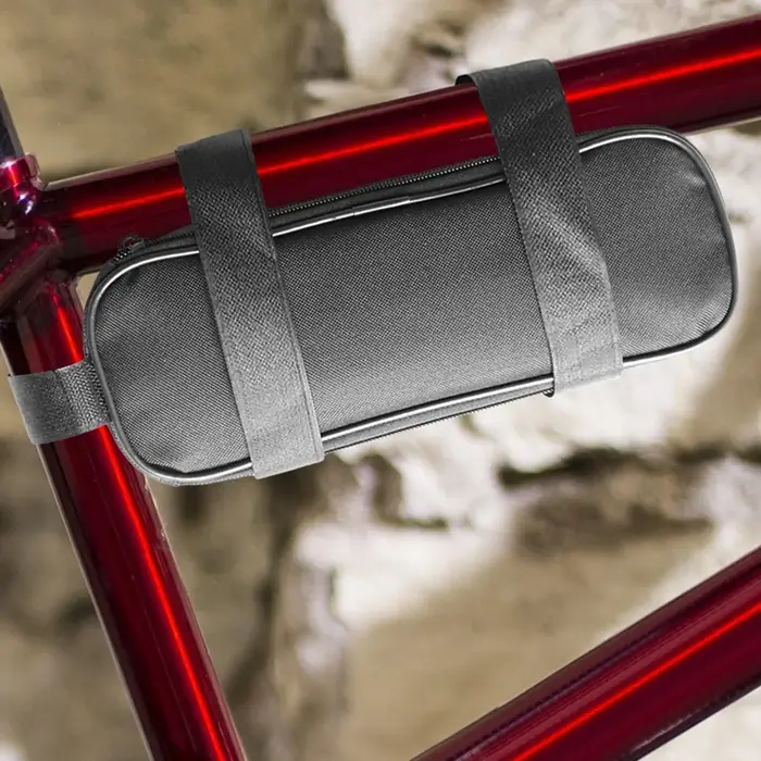 Sac de batterie pour vélo électrique