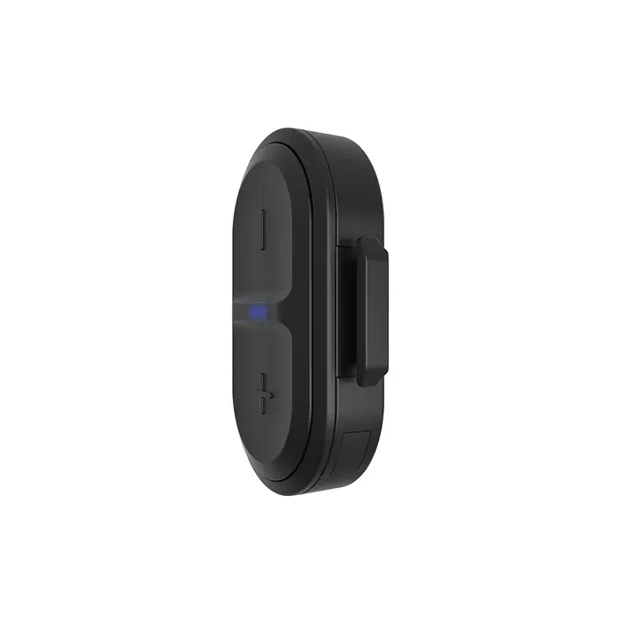 CYCPLUS BC2 contrôleur BLE de cyclisme manette de vitesse virtuelle pour entraîneur de vélo intelligent T2 T3 BLE 5.0