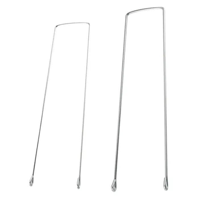 Support de panier avant de vélo