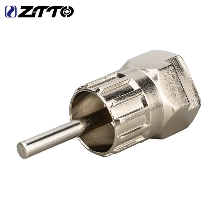 ZTTO – outil d'installation de Cassette de vélo