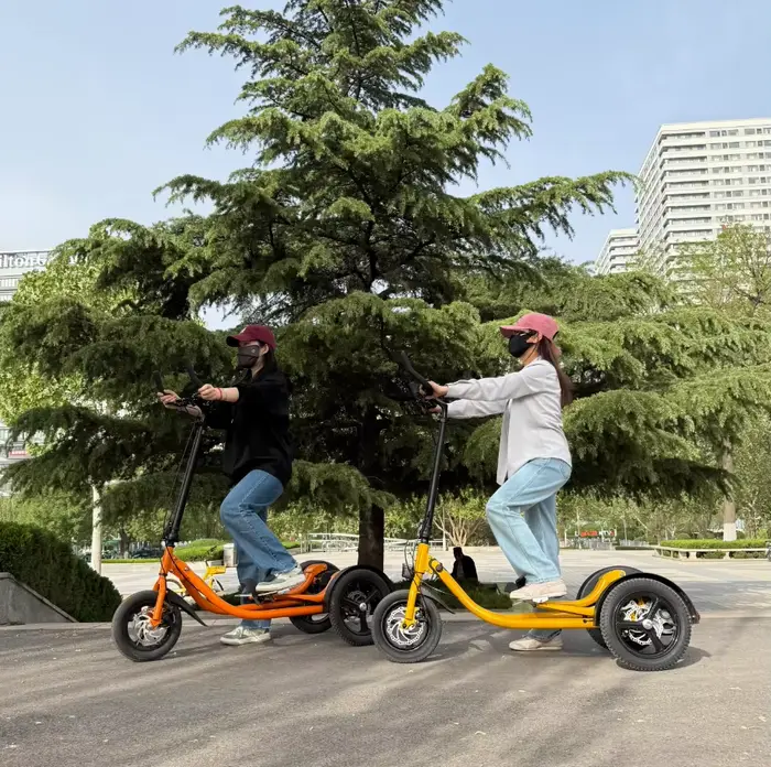 SRJOINFIT étape vélo Fitness