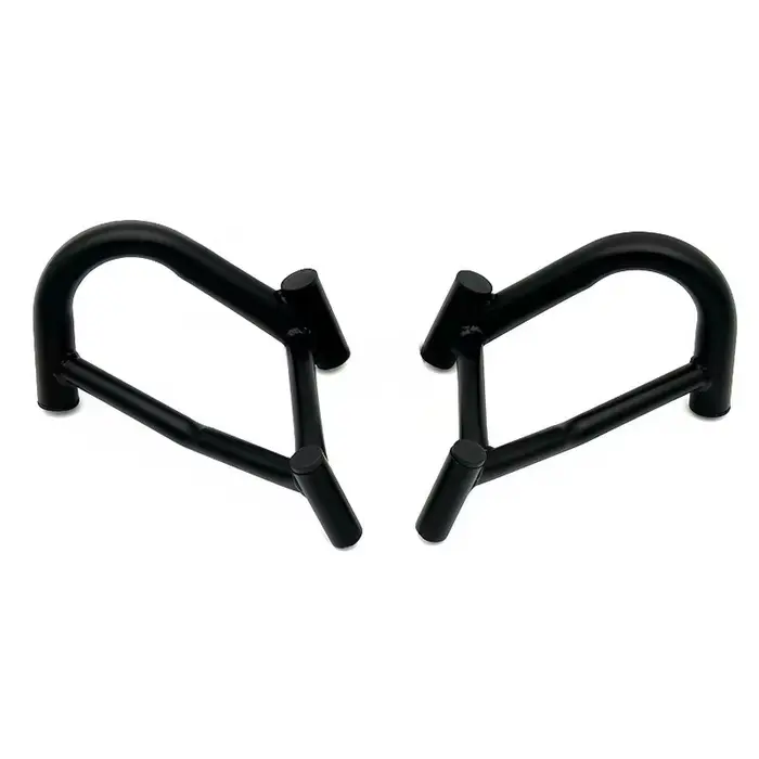 Accessoires de moto adaptés à Benda LFC700 LFC 700 lfc700