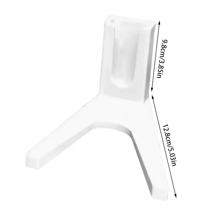 Support de sol portable pour vélo