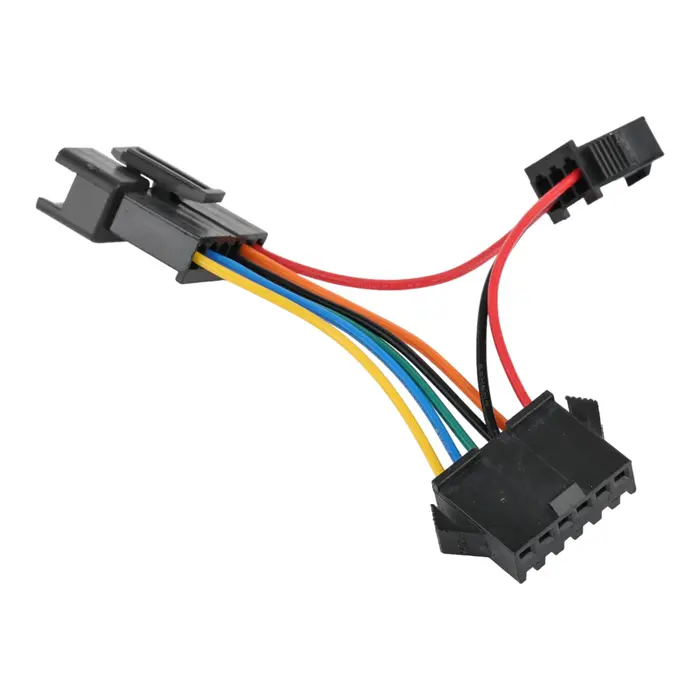 Câble de ligne de connexion pour Scooter électrique Dualtron