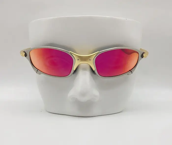 VTT homme lunettes de soleil polarisées lunettes de cyclisme UV400 lunettes de soleil de pêche lunet