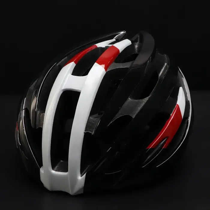 Casque observateur de Vélo de Route pour Homme et Femme
