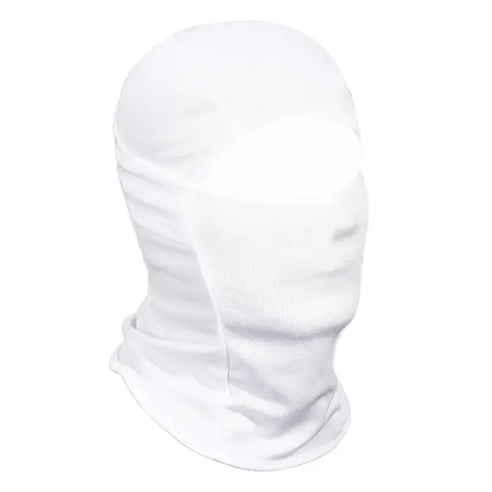 Cagoule masque de Ski couverture complète pour hommes et femmes masque complet respirant pour le Ski