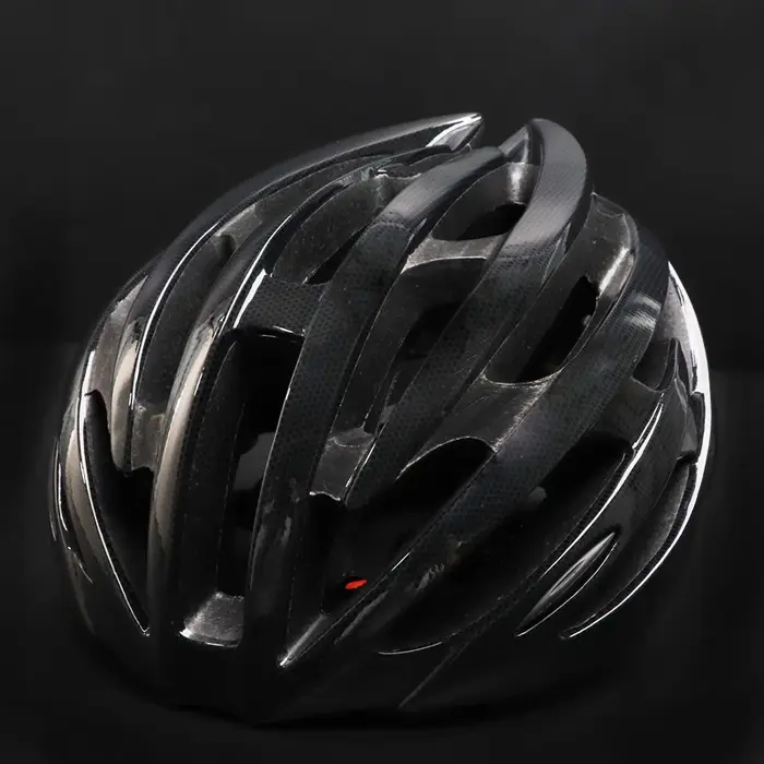 Casque observateur de Vélo de Route pour Homme et Femme, Respirant, Aérodynamique, pour la Sécurité,