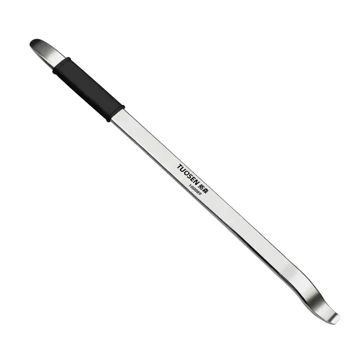 1/2 pièces Leviers de démontage de pneus