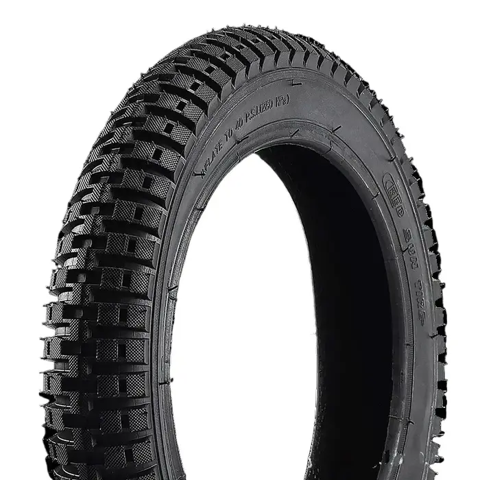 Pneus de vélo 12/14/16/18/20/22/24/26X1.75/1.95/2.125/2.4