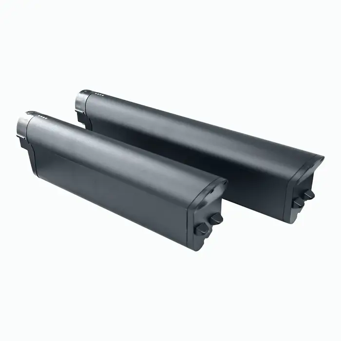 Batterie HIMO C20 pour vélo électrique