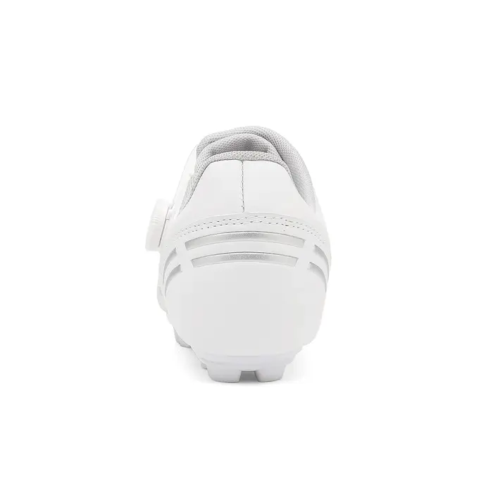 2025 nouvelles chaussures de cyclisme vtt vélo de route baskets taquet antidérapant hommes