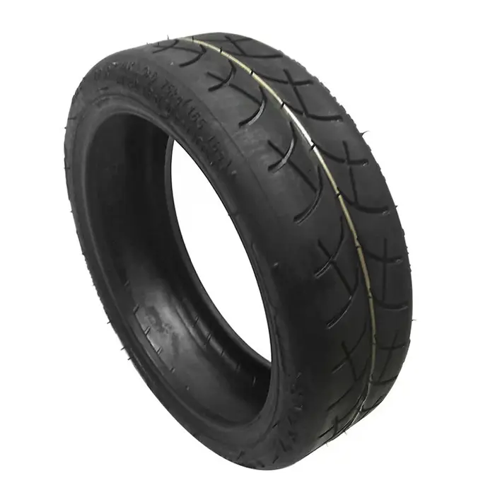 Pneu gonflable CST 8 1/2X2 de haute qualité pour trottinette électrique Xiaomi Mi Home M365