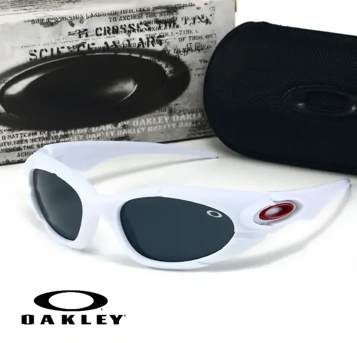 Lunettes de cyclisme 2026