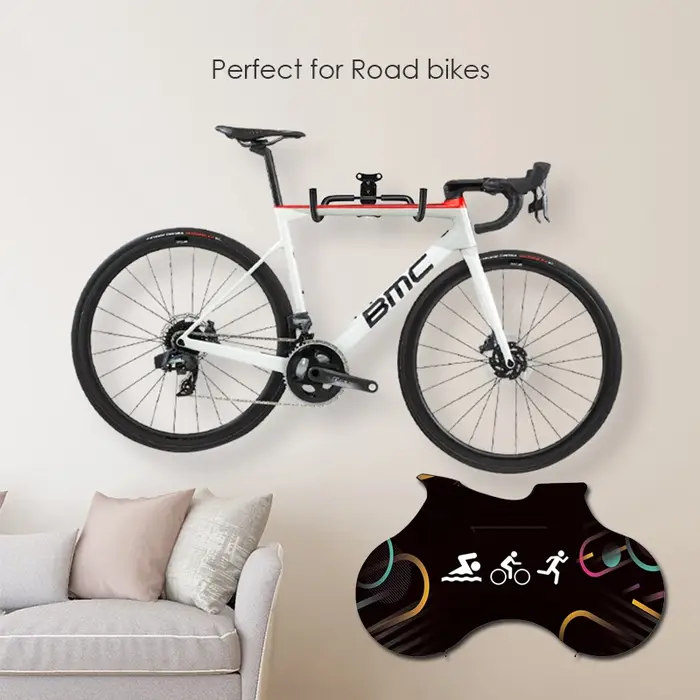 HSSEE housse anti-poussière de vélo à couverture complète