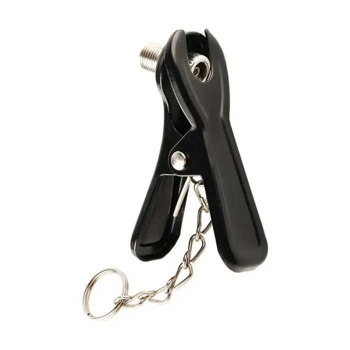 Adaptateur de valve pour pompe à vélo - Tête de pompe à air universelle pour gonflage de pneus de vé