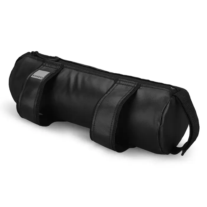 SABathroom-Sac de guidon de vélo O