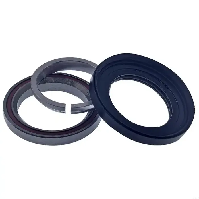 Casque conique 41.8-52 mm Bicycles Accessoire cyclisme facile à installer 24bd 24bd
