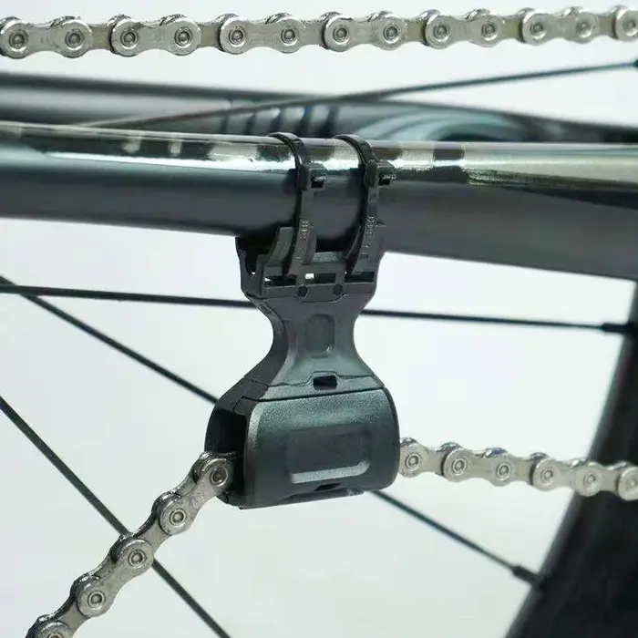 LILIOO-Guide anti-chute pour vélo de route et de montagne, outils durables