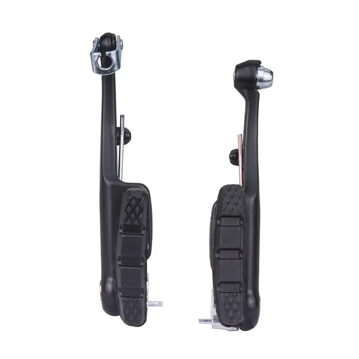 ZTTO vtt VTT V étrier de frein pièces de vélo accessoires plaquettes