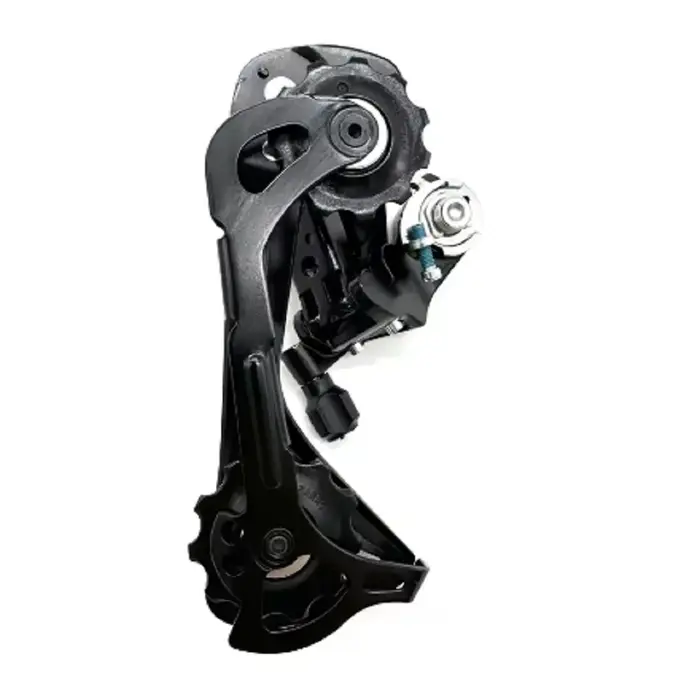 SHIMANO ACERA RD-M3020-8 dérailleur arrière 7/8 vitesses pour vtt vélo de montagne pièces