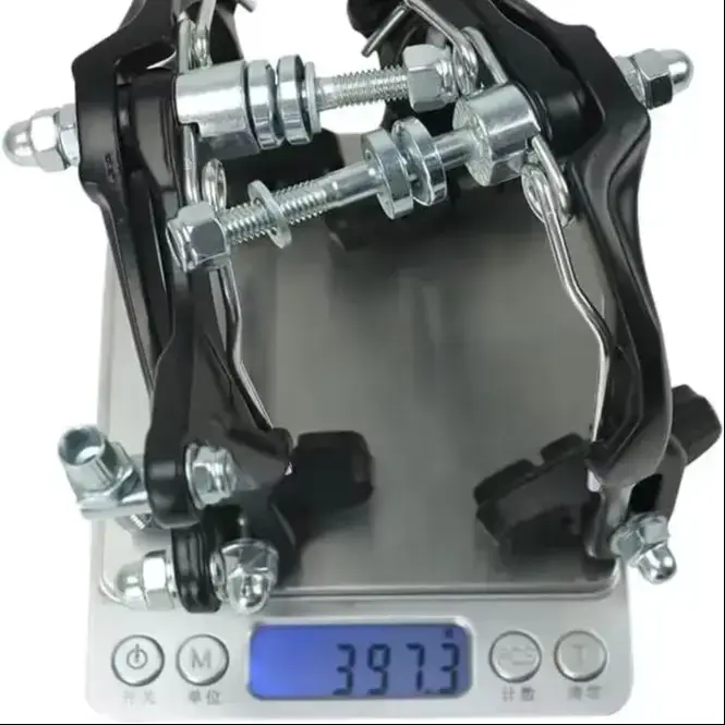 Kit de freins à caliper C MEROCA 73-95mm pour vélo