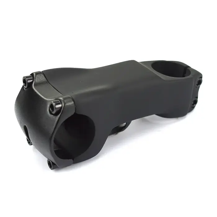 Tige en carbone pour guidon SL7
