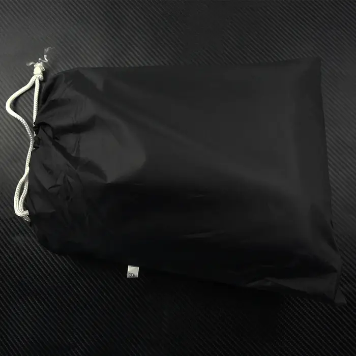 Housse de protection Uv pour moto, protection d'extérieur pour Scooter, contre la poussière de pluie, M L XL XXL XXXL, pour Harley Touring Sportster XL Dyna