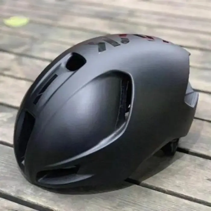 Casque de vélo de route KASK Utopia Y Premium, style course, équipement de sécurité pour le cyclisme