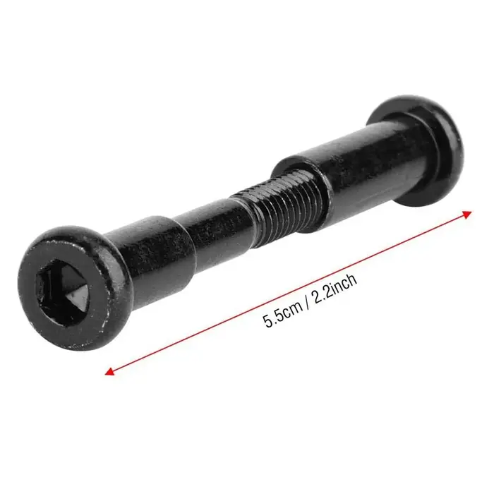 Vis d'assemblage pour trottinette Xiaomi MIJIA M365