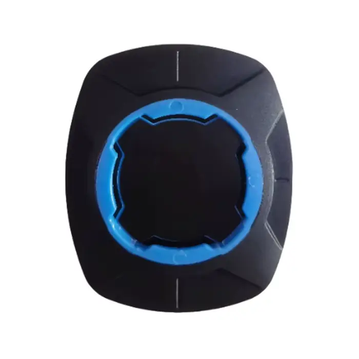 Support de téléphone pour VTT