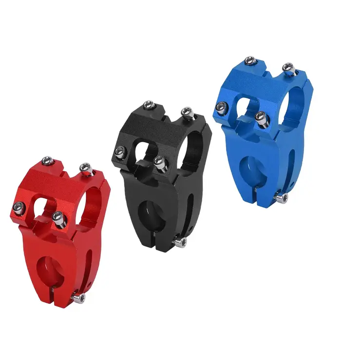 Tige de Scooter de 23.5mm
