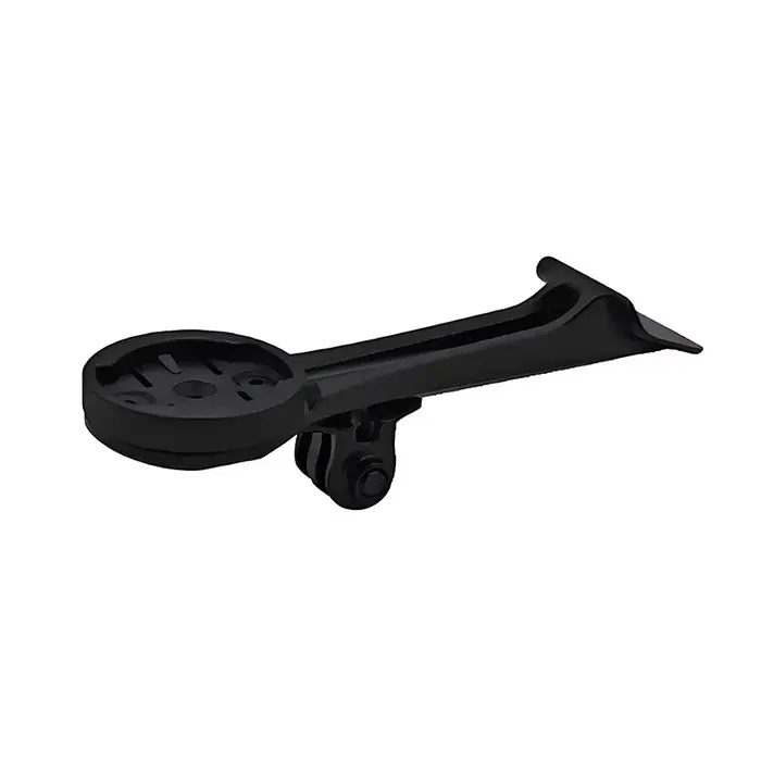 Support de compteur de vélo en aluminium CNC pour Colnago Y1RS CC.Y1