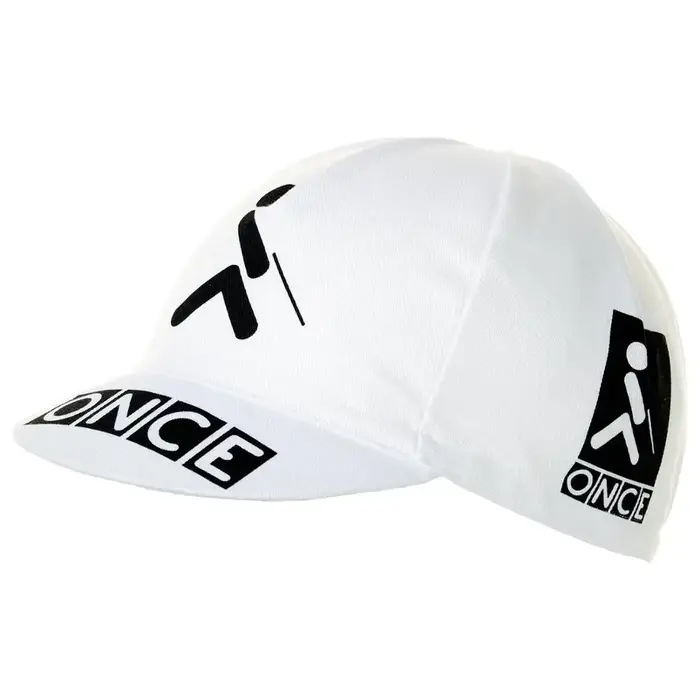 OSCROLLING-Casquette de cyclisme rétro classique, nouvelle collection