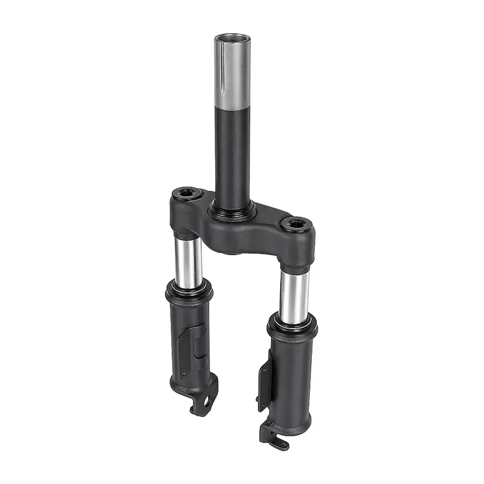 Pour trottinette électrique Xiaomi 5 / 5 Pro