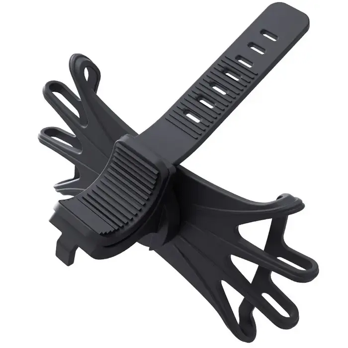 Support de téléphone portable pour vélo et moto