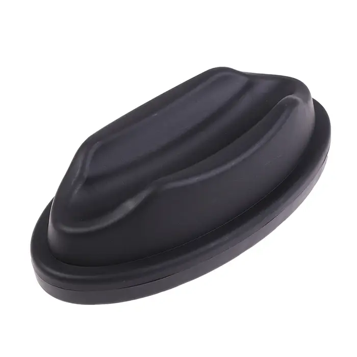 Stabilisateur de roue avant de vélo portable