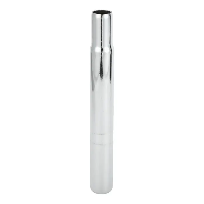 Pièces de tige de selle de vélo, accessoire de vélo ergonomique professionnel haute Performance